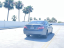 Thumbnail image of 2007 Toyota Camry at BEVERLY HILLS AUTO BROKERS
