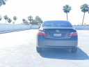 Thumbnail image of 2007 Toyota Camry at BEVERLY HILLS AUTO BROKERS