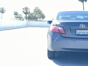 Thumbnail image of 2007 Toyota Camry at BEVERLY HILLS AUTO BROKERS