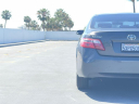 Thumbnail image of 2007 Toyota Camry at BEVERLY HILLS AUTO BROKERS