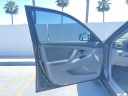 Thumbnail image of 2007 Toyota Camry at BEVERLY HILLS AUTO BROKERS