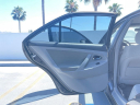 Thumbnail image of 2007 Toyota Camry at BEVERLY HILLS AUTO BROKERS