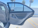 Thumbnail image of 2007 Toyota Camry at BEVERLY HILLS AUTO BROKERS