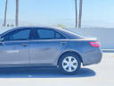 Thumbnail image of 2007 Toyota Camry at BEVERLY HILLS AUTO BROKERS