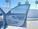 Thumbnail image of 2007 Toyota Camry at BEVERLY HILLS AUTO BROKERS