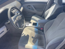 Thumbnail image of 2007 Toyota Camry at BEVERLY HILLS AUTO BROKERS