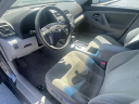 Thumbnail image of 2007 Toyota Camry at BEVERLY HILLS AUTO BROKERS
