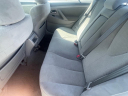 Thumbnail image of 2007 Toyota Camry at BEVERLY HILLS AUTO BROKERS