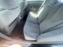 Thumbnail image of 2007 Toyota Camry at BEVERLY HILLS AUTO BROKERS