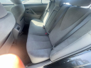Thumbnail image of 2007 Toyota Camry at BEVERLY HILLS AUTO BROKERS