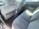 Thumbnail image of 2007 Toyota Camry at BEVERLY HILLS AUTO BROKERS