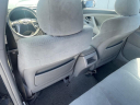 Thumbnail image of 2007 Toyota Camry at BEVERLY HILLS AUTO BROKERS