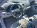 Thumbnail image of 2007 Toyota Camry at BEVERLY HILLS AUTO BROKERS