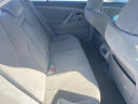 Thumbnail image of 2007 Toyota Camry at BEVERLY HILLS AUTO BROKERS