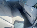 Thumbnail image of 2007 Toyota Camry at BEVERLY HILLS AUTO BROKERS