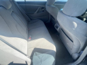 Thumbnail image of 2007 Toyota Camry at BEVERLY HILLS AUTO BROKERS