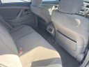 Thumbnail image of 2007 Toyota Camry at BEVERLY HILLS AUTO BROKERS