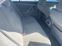 Thumbnail image of 2007 Toyota Camry at BEVERLY HILLS AUTO BROKERS