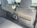 Thumbnail image of 2007 Toyota Camry at BEVERLY HILLS AUTO BROKERS