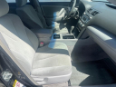 Thumbnail image of 2007 Toyota Camry at BEVERLY HILLS AUTO BROKERS