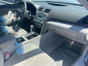 Thumbnail image of 2007 Toyota Camry at BEVERLY HILLS AUTO BROKERS