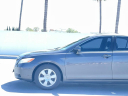 Thumbnail image of 2007 Toyota Camry at BEVERLY HILLS AUTO BROKERS