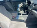 Thumbnail image of 2007 Toyota Camry at BEVERLY HILLS AUTO BROKERS