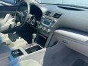 Thumbnail image of 2007 Toyota Camry at BEVERLY HILLS AUTO BROKERS