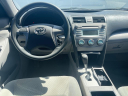 Thumbnail image of 2007 Toyota Camry at BEVERLY HILLS AUTO BROKERS