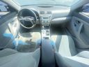 Thumbnail image of 2007 Toyota Camry at BEVERLY HILLS AUTO BROKERS