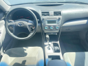 Thumbnail image of 2007 Toyota Camry at BEVERLY HILLS AUTO BROKERS