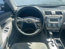 Thumbnail image of 2007 Toyota Camry at BEVERLY HILLS AUTO BROKERS