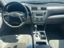 Thumbnail image of 2007 Toyota Camry at BEVERLY HILLS AUTO BROKERS