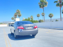 Thumbnail image of 2007 Toyota Camry at BEVERLY HILLS AUTO BROKERS