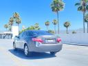 Thumbnail image of 2007 Toyota Camry at BEVERLY HILLS AUTO BROKERS