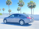 Thumbnail image of 2007 Toyota Camry at BEVERLY HILLS AUTO BROKERS
