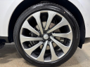 Thumbnail image of 2025 Land Rover Range Rover at Jaguar Land Rover Glen Cove