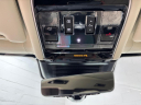 Thumbnail image of 2025 Land Rover Range Rover at Jaguar Land Rover Glen Cove