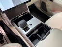 Thumbnail image of 2025 Land Rover Range Rover at Jaguar Land Rover Glen Cove