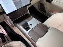 Thumbnail image of 2025 Land Rover Range Rover at Jaguar Land Rover Glen Cove