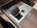 Thumbnail image of 2025 Land Rover Range Rover at Jaguar Land Rover Glen Cove