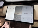 Thumbnail image of 2025 Land Rover Range Rover at Jaguar Land Rover Glen Cove