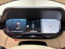 Thumbnail image of 2025 Land Rover Range Rover at Jaguar Land Rover Glen Cove