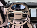Thumbnail image of 2025 Land Rover Range Rover at Jaguar Land Rover Glen Cove