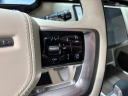 Thumbnail image of 2025 Land Rover Range Rover at Jaguar Land Rover Glen Cove