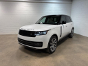 Thumbnail image of 2025 Land Rover Range Rover at Jaguar Land Rover Glen Cove