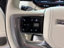 Thumbnail image of 2025 Land Rover Range Rover at Jaguar Land Rover Glen Cove