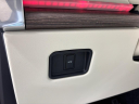 Thumbnail image of 2025 Land Rover Range Rover at Jaguar Land Rover Glen Cove