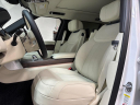 Thumbnail image of 2025 Land Rover Range Rover at Jaguar Land Rover Glen Cove
