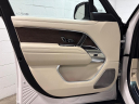 Thumbnail image of 2025 Land Rover Range Rover at Jaguar Land Rover Glen Cove